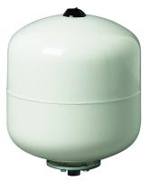 Vertikal Hydropress Plus 5 och 24 liter, a-collection