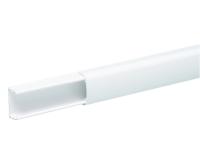 Minikanal Optiline 1220