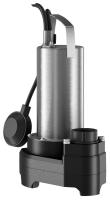 Dräneringspump Padus MINI3-M04, Wilo
