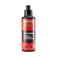 Enstegspolermedel One Step Compound