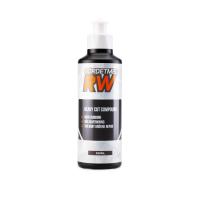 Polermedel Heavy Cut Compound