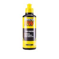 Polermedel Finish Compound