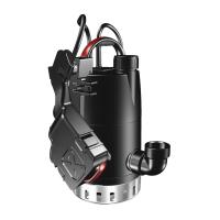 Dräneringspump Unilift CC7 - A1 CS, Grundfos