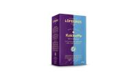 Kaffe Löfbergs