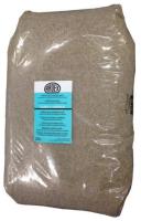Sand Ardex