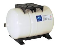 Trycktank Aqua, Beulco