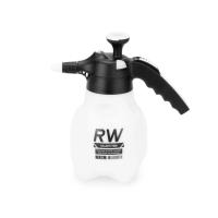 Tryckspruta RW flyg- och syratvätt 1,5 L