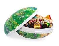Påskägg