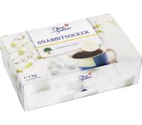 Snabbitsocker