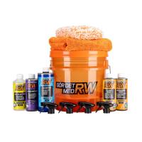 Startpaket RW