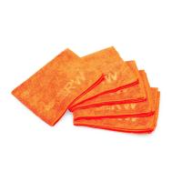 Torkduk RW basic 5-pack