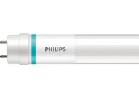 LED Lysrör Masterled LEDtube VLE