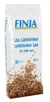 Lättklinker