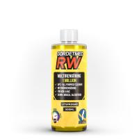 Multirengöring RW 1 Million