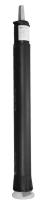 Teleskopgarnityr servisventiler Esco S-1850