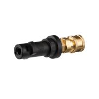 Adapter RW Foam Lance