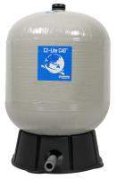 Membranhydrofor C2-lite i glasfiber, Debe