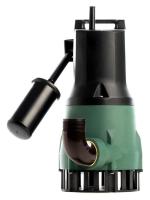 Länspump Nova 300, Beulco