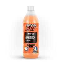 Foam Lance Skum RW