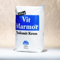 Dolomitkross 25 kg
