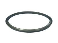 Teleskopring 355/315 mm, Wavin