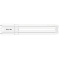 LED-lampa Corepro PLL EM/mains
