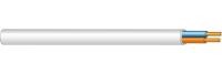 Tele/signalkabel halogenfri ELQRB Dcas2d2a1, a-collection