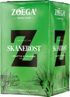 Kaffe Zoegas 450g