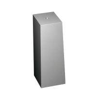 Betongplint Justerbar