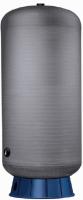 Hydroforer C2 Lite UT, Debe