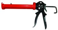 Fogpistol Ironside Pro Skelett