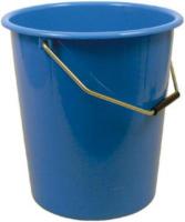 Hink plast 12l