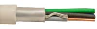 Installationskabel EQLQ Easy 450/750 V Dca, Nexans