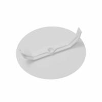 Doslock för Kopplingsdosa