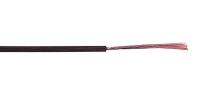 Kopplingskabel RK 90°C (H07V2-K) 450/750V 1,5-2,5mm²