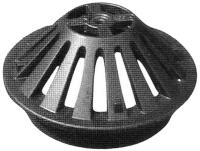 Ulefos 400 K-100